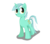 Size: 1800x1600 | Tagged: safe, artist:041744, lyra heartstrings, pony, unicorn, g4, female, mare, simple background, solo, transparent background