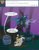 Size: 1000x1296 | Tagged: safe, artist:peachiekeenie, artist:tarajenkins, discord, queen chrysalis, changeling, changeling queen, draconequus, cupidite, discorderlyconduct, g4, female, grave, tumblr