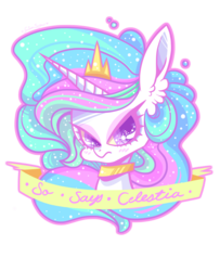 Size: 1280x1573 | Tagged: safe, artist:grimm-sugar, princess celestia, alicorn, pony, g4, angry, female, mare, simple background, solo, transparent background