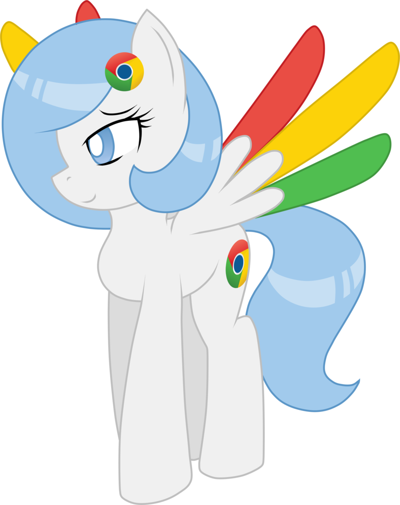 Пони гугл. Пони браузеры. Пони Chrome. Пони браузеры дети. Pony гугл