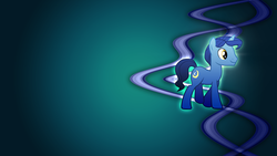 Size: 1920x1080 | Tagged: safe, artist:episkopi, artist:sirleandrea, night light, g4, male, solo, vector, wallpaper