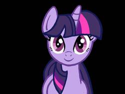 Size: 960x720 | Tagged: safe, artist:spectrumforge, twilight sparkle, g4, female, solo