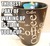 Size: 801x729 | Tagged: safe, edit, princess celestia, g4, caption, coffee, coffee mug, cup, pun