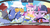 Size: 1600x900 | Tagged: safe, artist:pixelkitties, discord, princess cadance, twilight sparkle, alicorn, draconequus, pony, g4, three's a crowd, blue flu, car, clothes, driving, drugs, fear and loathing in las vegas, female, flashback potion, mare, parody, riding, sisters-in-law, twilight sparkle (alicorn), unamused, wallpaper