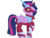 Size: 640x480 | Tagged: safe, artist:stagetechyart, twilight sparkle, alicorn, pony, g4, dusk shine, floppy ears, male, masked matter-horn costume, prince dusk, rule 63, simple background, solo, transparent background, twilight sparkle (alicorn)