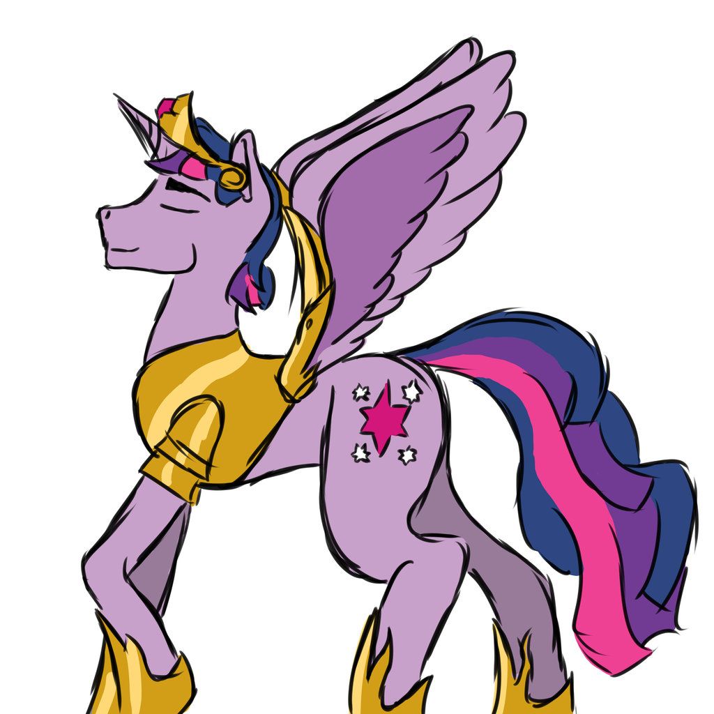 Mlp x reader. Твайлайт человек арт. Твайлайт спаркл человек. Пинки пай r63. Рейнбоу дэш крипипаста.