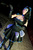 Size: 600x900 | Tagged: safe, artist:firedust, nightmare moon, human, g4, cosplay, irl, irl human, photo