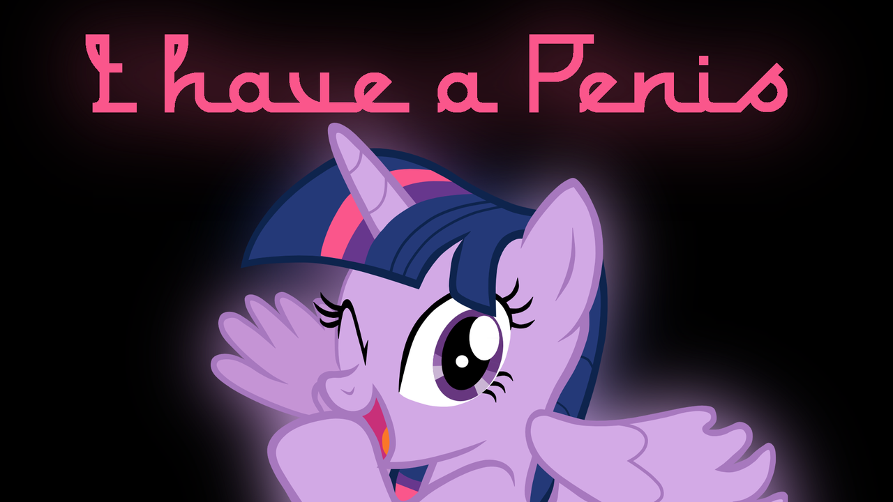 my little pony tied up porn - mlp porn, image size:1280x720