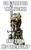 Size: 400x641 | Tagged: safe, artist:zelatynowy, armor, dark souls, giantdad, image macro, mask, meme, parody, ponified, sword, the legend never dies