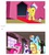 Size: 716x793 | Tagged: safe, applejack, flash sentry, pinkie pie, rainbow dash, rarity, equestria daily, g4, my little pony: friendship is magic, three's a crowd, out of context