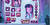 Size: 1180x588 | Tagged: safe, equestria girls, g4, official, become an equestria girl, buttface, wat