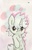 Size: 672x1036 | Tagged: safe, artist:slightlyshade, lyra heartstrings, pony, g4, belly button, bipedal, female, fluffy, solo, traditional art