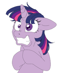 Size: 461x552 | Tagged: artist needed, safe, twilight sparkle, g4, female, solo, twilight snapple