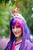 Size: 640x960 | Tagged: safe, artist:kittenclaw, twilight sparkle, human, g4, cosplay, irl, irl human, photo, solo