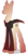 Size: 1584x3000 | Tagged: safe, artist:ex-machinart, pony, ponified, simple background, slenderman, solo, transparent background, vector