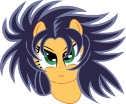 Size: 1582x1300 | Tagged: safe, pony, ponified, saint seiya, simple background, solo, transparent background, vector