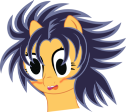 Size: 1278x1146 | Tagged: safe, pony, ponified, saint seiya, simple background, solo, transparent background, vector