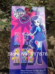 Size: 999x1338 | Tagged: safe, applejack, fluttershy, pinkie pie, rainbow dash, rarity, twilight sparkle, equestria girls, g4, balloon, book, bootleg, boots, bracelet, clothes, cowboy boots, doll, equestria girls plus, fantasy girls, high heel boots, irl, jewelry, lovely girls, mane six, my lovely merry, photo, ponytail, rainbow girls, skirt, socks, such girls, sweet girl, wings