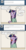 Size: 548x1044 | Tagged: safe, artist:dreamingnoctis, twilight sparkle, pony, unicorn, ask asylum twilight, fanfic:asylum, g4, ask, asylum, clothes, comic, horn, horn cap, magic suppression, sweat, tumblr