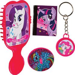 Size: 352x350 | Tagged: safe, pinkie pie, rainbow dash, rarity, twilight sparkle, g4, merchandise