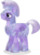 Size: 2657x3566 | Tagged: safe, artist:vector-brony, amethyst stone, crystal pegasus, crystal pony, pegasus, pony, g4, three's a crowd, armor, crystal guard, crystal guard armor, male, simple background, solo, stallion, transparent background, vector