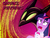 Size: 640x480 | Tagged: safe, artist:megadrivesonic, twilight sparkle, equestria girls, g4, my little pony equestria girls, funny, review, spoiler, title card