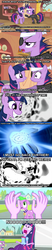 Size: 627x3040 | Tagged: safe, screencap, twilight sparkle, human, equestria girls, g4, it's about time, my little pony: friendship is magic, comic, dc comics, exploitable meme, future twilight, green lantern, justice league, meme, pony coloring, twiscream