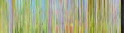 Size: 1024x279 | Tagged: safe, artist:bbasco2, fall weather friends, g4, episode barcode