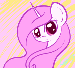 Size: 2223x2002 | Tagged: safe, artist:greeny-nyte, princess celestia, g4, female, solo