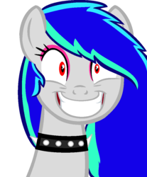 Size: 776x938 | Tagged: safe, artist:mirju132, oc, oc only, bat pony, pony, solo