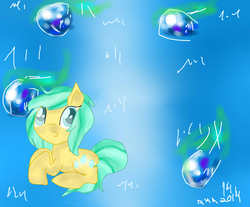 Size: 2804x2325 | Tagged: safe, artist:rose-kitteh-art, sunshower raindrops, g4, female, solo