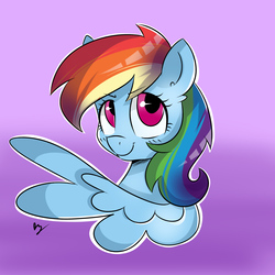 Size: 3000x3000 | Tagged: safe, artist:bloodyhellhayden, rainbow dash, g4, female, high res, solo