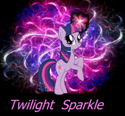 Size: 934x865 | Tagged: safe, artist:memorible, twilight sparkle, pony, g4, female, solo