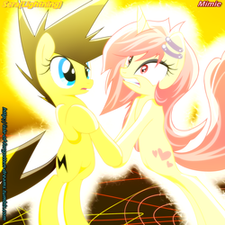 Size: 1280x1280 | Tagged: safe, artist:isle-of-forgotten-dreams, oc, oc only, oc:sera, pony, unicorn, mimie