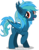 Size: 3044x3908 | Tagged: safe, artist:vector-brony, oc, oc only, bat pony, pony, female, mare, simple background, solo, transparent background, vector