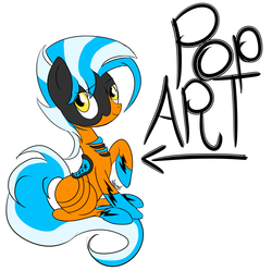 Size: 4574x4552 | Tagged: safe, artist:avarick, oc, oc only, earth pony, pony, absurd resolution, saddle, solo