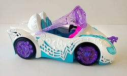 Size: 778x464 | Tagged: dead source, safe, dj pon-3, vinyl scratch, equestria girls, g4, my little pony equestria girls: rainbow rocks, car, irl, no pony, photo, toy