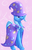 Size: 1333x2100 | Tagged: safe, artist:marshmellowcannibal, trixie, pony, unicorn, g4, female, mare, solo