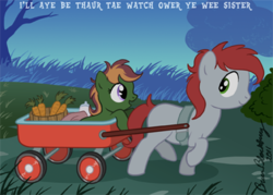 Size: 383x274 | Tagged: safe, artist:brianblackberry, oc, oc only, filly