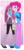 Size: 883x1858 | Tagged: dead source, safe, artist:jaquelindreamz, pinkie pie, equestria girls, g4, bubble berry, equestria guys, female, hug, male, pinkamena diane pie, rule 63, self paradox, self ponidox, selfcest, ship:bubblepie, shipping, straight