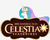 Size: 702x567 | Tagged: safe, artist:markv12, princess celestia, princess molestia, g4, celestial seasonings, female, solo, tea