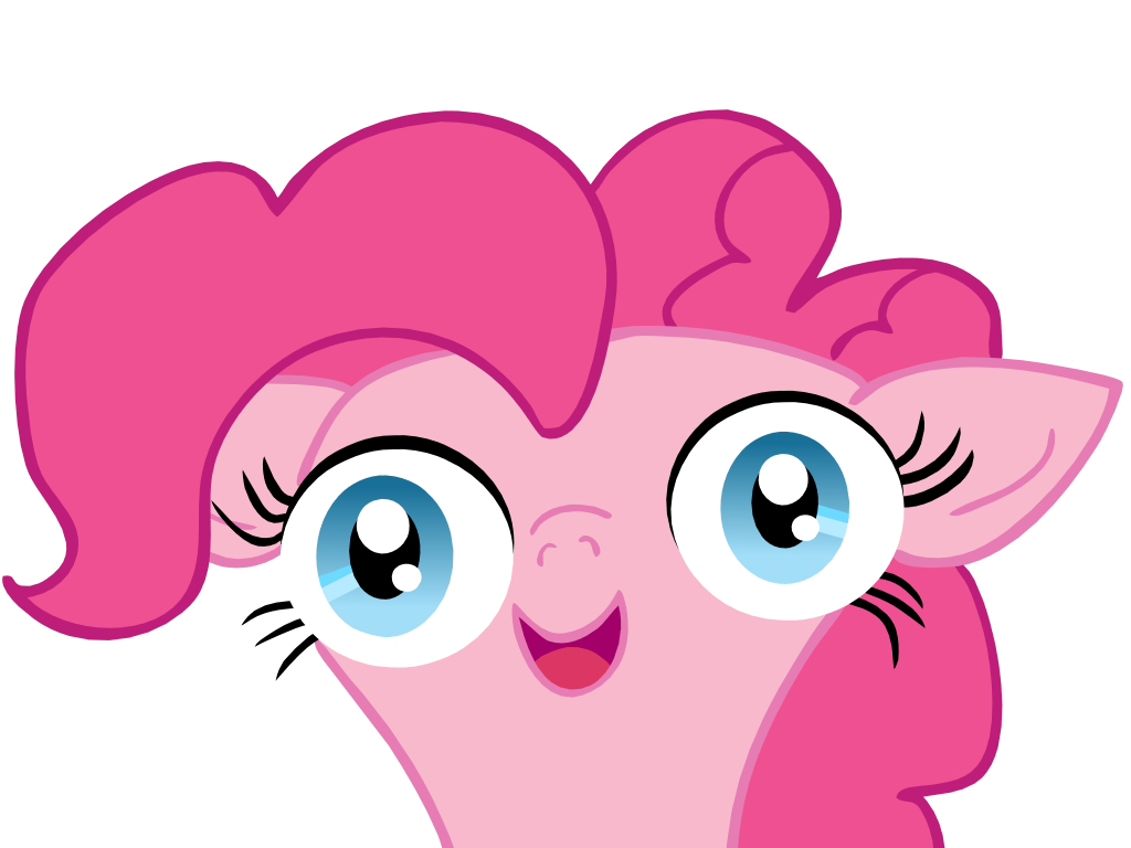 Как зовут розовую пони. Пинки Пай. Поняшка Пинки Пай. Глаза Пинки Пай. Упоротая Пинки Пай.