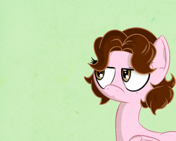 Size: 1280x1024 | Tagged: safe, artist:elmundodeultra, oc, oc only, oc:shinta pony, solo