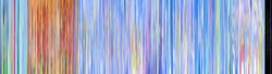 Size: 1024x279 | Tagged: safe, artist:bbasco2, g4, sonic rainboom (episode), barcode, episode barcode