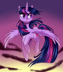 Size: 800x920 | Tagged: safe, artist:whitephox, twilight sparkle, alicorn, pony, g4, female, mare, solo, twilight sparkle (alicorn)