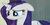 Size: 1201x612 | Tagged: safe, screencap, rarity, g4, my little pony: friendship is magic, rarity takes manehattan, female, sad, solo, wet, wet mane, wet mane rarity, wrong aspect ratio