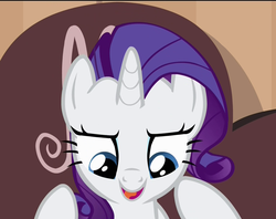 Size: 1362x1080 | Tagged: safe, rarity, g4, rarity takes manehattan, female, hooves, solo