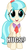 Size: 2600x4900 | Tagged: safe, artist:violetclm, coco pommel, g4, rarity takes manehattan, bronybait, caption, cocobetes, cute, female, high res, hug, hug request, impact font, looking at you, simple background, solo, this will end in cuddles, this will end in hugs, vector, white background