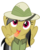 Size: 1259x1592 | Tagged: safe, artist:umbra-neko, daring do, pony, g4, female, fourth wall, licking, licking ponies, screen, solo