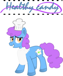 Size: 4478x5384 | Tagged: safe, artist:age3rcm, oc, oc only, earth pony, pony, absurd resolution, simple background, solo, transparent background, unshorn fetlocks, vector